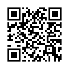 QR Code for 12guMryciCitd4SVRZZhphLbgB1RTtGcDf