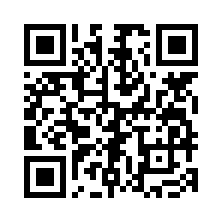 QR Code for 12guNFjt6ae9dhN72UqDgbGTabMUFi46b9