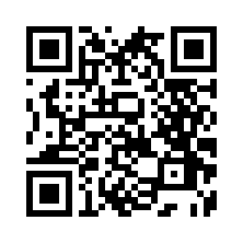QR Code for 12guSfAdinPSutv1FZeKTBzEBzmSKJ64nf
