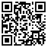 QR Code for 12guVgK1hV8mLGVLwfDMJARrbPUvo7hCy2