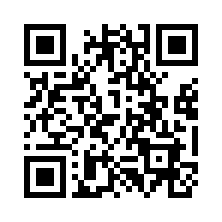 QR Code for 12guWbrvCew2tfCPEoAtM51EBmqJ2JA4aX