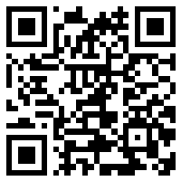 QR Code for 12guXNFjXCDe9h4A19motzPD9nUcss82XH