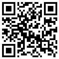 QR Code for 12guZpYWd6dJxFX3Q3TSMCKj113CePJA1F