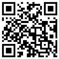 QR Code for 12guaixpoCvCVrwWExRUsxUwpVvbPDiVKB