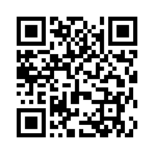 QR Code for 12guau7LLh3sDd991dTx92SxHGfSuYh5GG