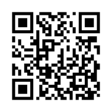 QR Code for 12gubSf7w2w3BCVTvQwHA81wd4DeczzzQH
