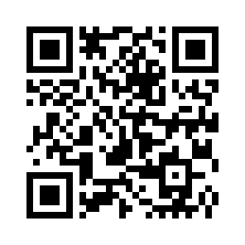 QR Code for 12gubcQCmf3P2foJ4xQdBUDemsZLoaFRvo