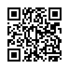 QR Code for 12gudfdCsoyup5X3B5GoTsFz3J3RRArzfb