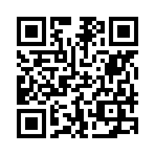 QR Code for 12gugfkMiLRJM4XrgwapWNfeCvZta6vKPZ