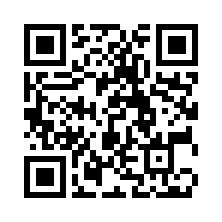 QR Code for 12guggRmXL9WuLobCEK98Mweo1o4pyABD7