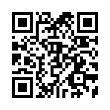 QR Code for 12gur4s98DQjYBpRahND5RJDsUfVTm56mx