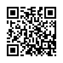 QR Code for 12gurkJFGBCwyGuWQmTFNXZBoRhmp8LuT2