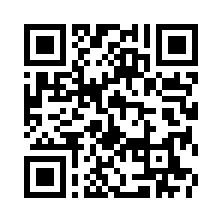 QR Code for 12gus735mH7RDM4NuccfAVEUyQefYXECfv
