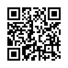 QR Code for 12gutvjYAPCCXpTy2PTdbxTKsE1o4nM7eo