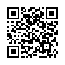 QR Code for 12guuvTAmcuWGZUgMpcTT9DGYAkQ9ex5qD