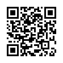 QR Code for 12guweRkWWL4XpeFgPW5kaEVWHpuW8M3ZU
