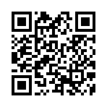 QR Code for 12guxJvtpv34Pv5EqUhAYGLuSyCU8ackWM