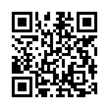 QR Code for 12guxuzuahWeKotKqPPCuuVd33UhSPPyAe