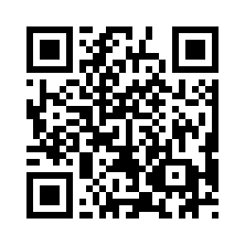 QR Code for 12guya4dkRmzTFYrtZ5WCFmVCUJGEUb3Ei