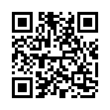 QR Code for 12guzrtmEaM8ooAmYQLenWsw2UGsHvTLug