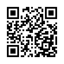 QR Code for 12gv9AzCFEbiArBDVKWPDayKk8wK26bgiw