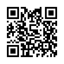 QR Code for 12gvCVEbmrYsQPiHa2pX3KSsnYKGcg13Jf