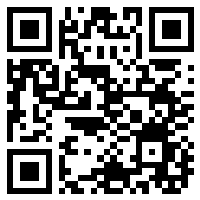 QR Code for 12gvGvMcsU9RBozpcFxtMMamdns7jqVnqD