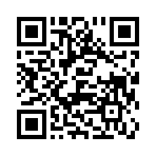 QR Code for 12gvPs4LDCgeNbAwbzvCvBFbuaBteuG7Me