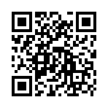 QR Code for 12gvQ8LSdDKB5J1SAQMq43r3WtsgMHBHKP