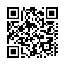 QR Code for 12gvbELDKdgRMKu4Q8xgVzT6ethpSiQJ6m