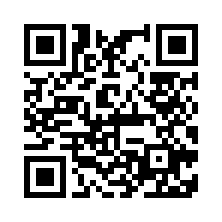QR Code for 12gvbLSjG3BCtvgWDzvjQd25Vg3LavAM9E