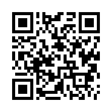 QR Code for 12gvfjMPc6g3MaGYFSBUTVjDQzUC5Nch2q