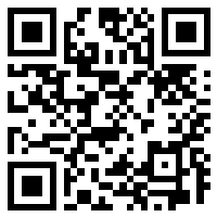 QR Code for 12gvrkjAMFNqJ5TdYd9A7s8rCvWvbkmjFv