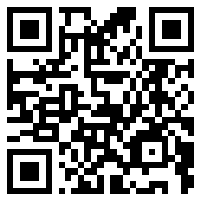 QR Code for 12gvuPVT2b2rTf4wSdG3u1KutFnbEA77ZX