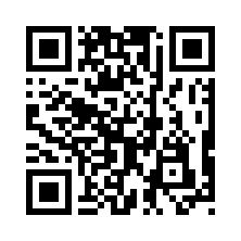 QR Code for 12gvy72hqLVseDPSYM63o7FFEkQmr6Yfx5