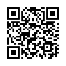 QR Code for 12gw1b4GDfcrocRAZaqLoVsgrYd9pNXBAi