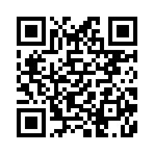 QR Code for 12gw4uWUMm5RTt2m4yvbDiNb6JuabsN7us