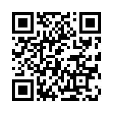 QR Code for 12gwHgNMP5AzqdRUuP7FJGD8qH7W1ReDo7