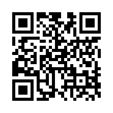QR Code for 12gwP7TMFwNVSgLU2TCULBZm9FDuCDBPNW