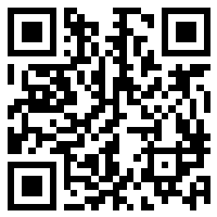 QR Code for 12gwg4iwNsS1cH8AwCrepvektMgGECnSC3