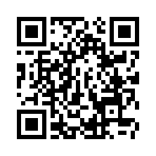 QR Code for 12gwkh6ud9g2MSWbmpttzX6GRkkC6PdPVM