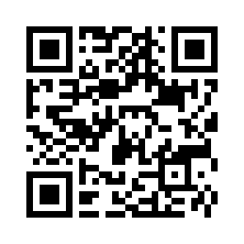 QR Code for 12gwmGPRbY3tmH2CSk4dVQE5B8ntoU83sT