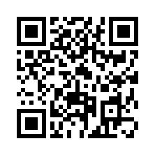 QR Code for 12gwod4yBhwffovsPLbUTxXyFCuMHHSmRw