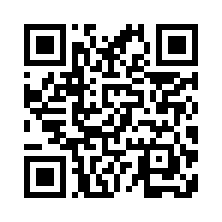 QR Code for 12gwsmUdJUtyvgv3hraRK3Z1aHb2FE3esD