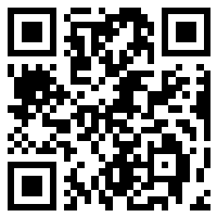 QR Code for 12gwtxC6KkEx3iChzwTaWzLdSbAzFZZ8FE