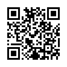 QR Code for 12gwvYNosELu7wCEVGKK9W98P7NjVX93LA