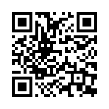 QR Code for 12gwvqMXAAXPtjpXGaPSKZPVNHfaZDSsaQ
