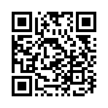 QR Code for 12gwyZbbFca8PF9REmwDi3oTqhsb2bHLS4