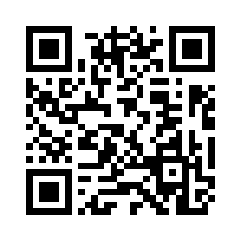 QR Code for 12gx4iijF3vsTf75fLNP8fqHfRF5rWJDSL