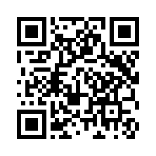 QR Code for 12gx7DQgBCcNLrAtTbEgxfkt4zPy9bU1FE